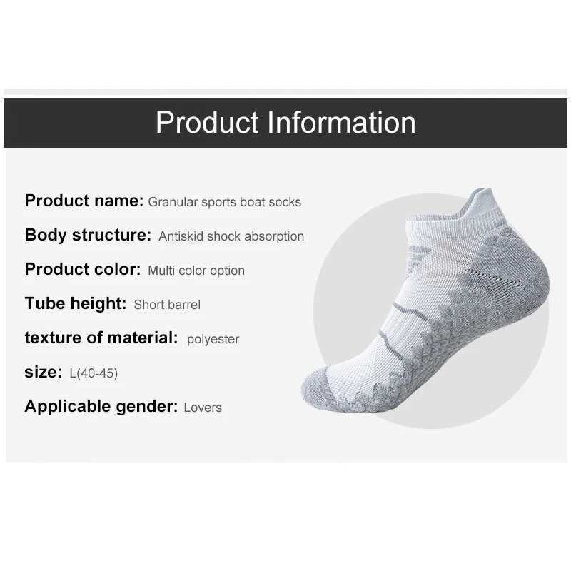 X-TIGER Men Ankle Socks Mesh Ventilating Comfort Fit Performance Breathable Casual Athletic Cycling Socks Z250731