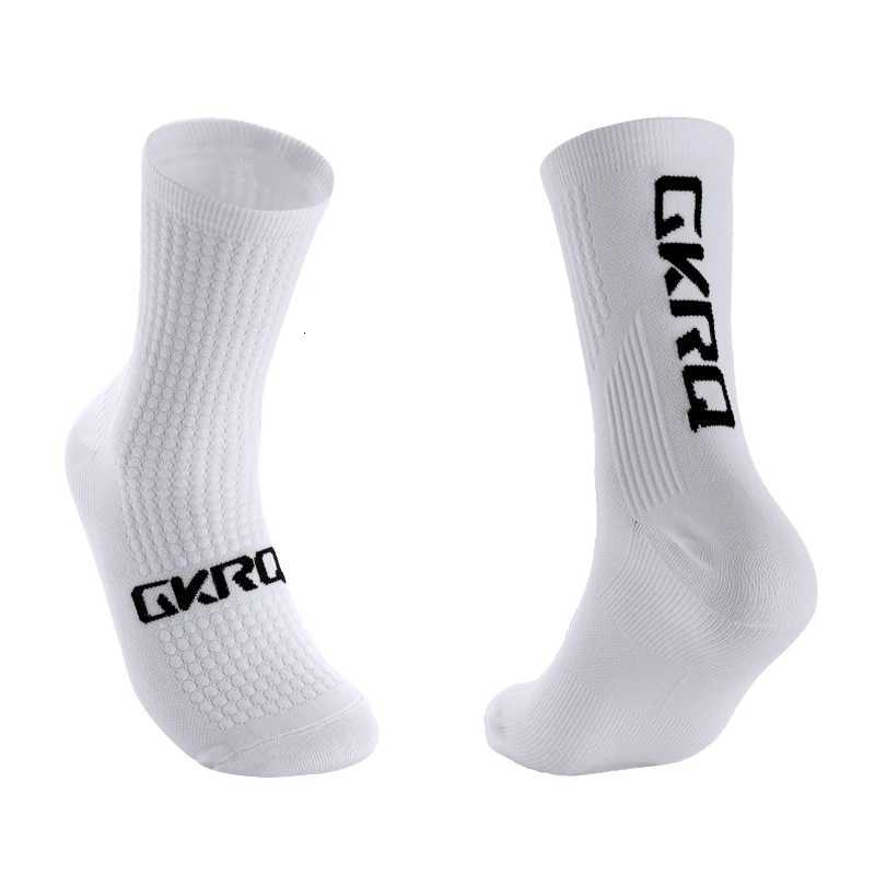 2025 New Cycling Socks Bike Professional Road Mtb Bike Women Compression Racing Outdoor Bicycle Sports Z250731
