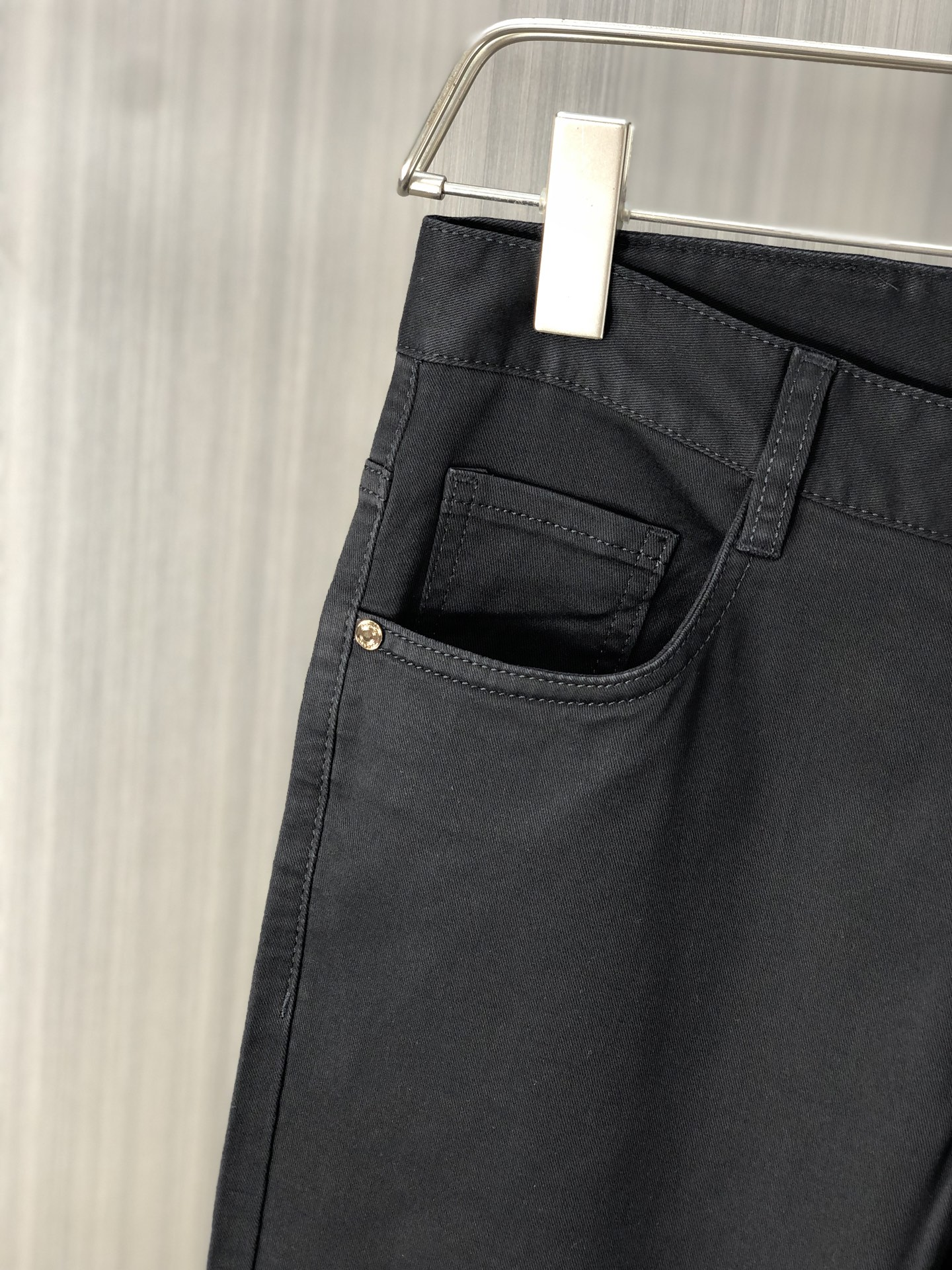 L Brand Denim jeans outdoor mens and womens designer brand luxury gift Valentines Fathers Christmas.M275