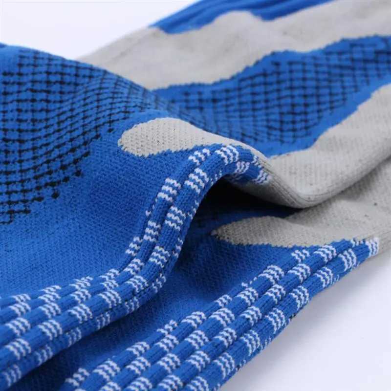 Mens Sports Compression Socks Varicose Veins Cycling Socks Nursing Running Compression Socks Nurse Outdoor Natural Hiking Z250731