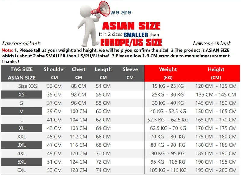 M10XL Plush Hooded Vest Mens Autumn Winter Trendy Personality Down Men Cotton Thick Warm Jacket for Man 250730