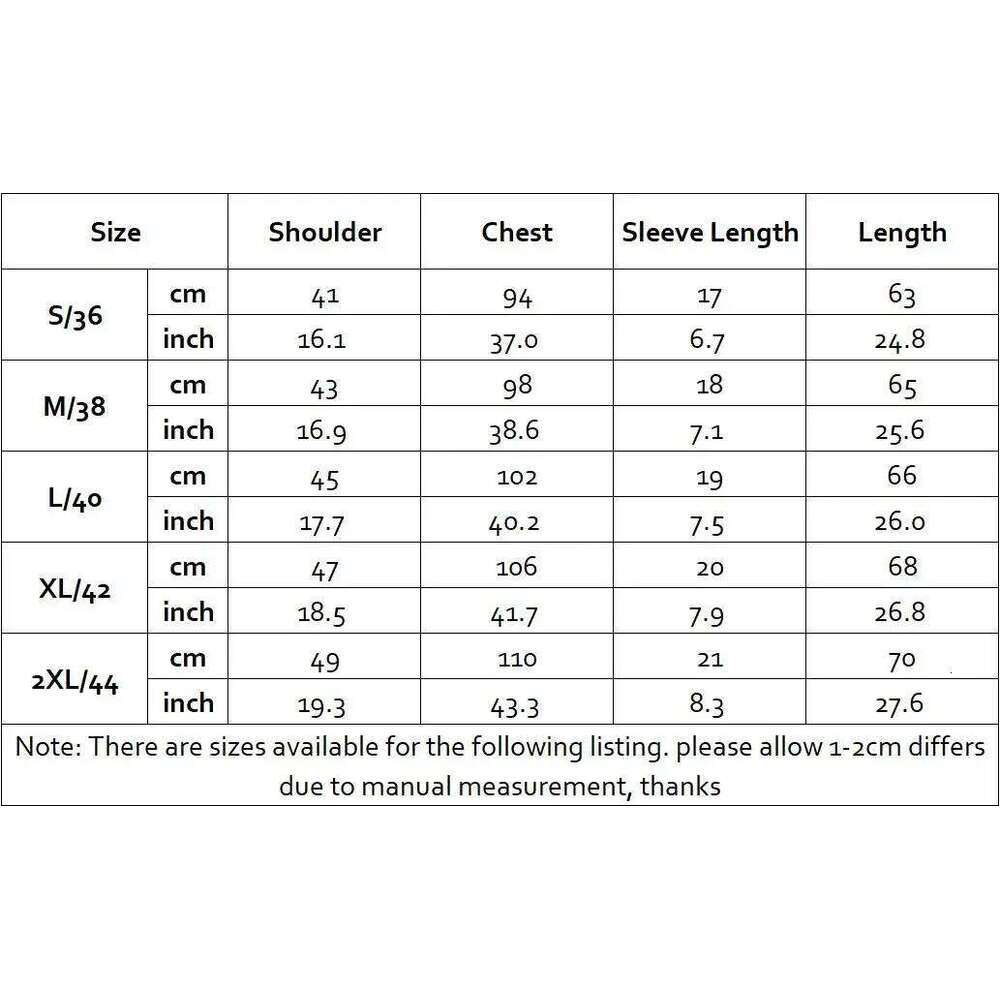 BOB DONG 300gr Basic Tee Shirts Summer Heavyweight Cotton Men's Plain T-Shirts