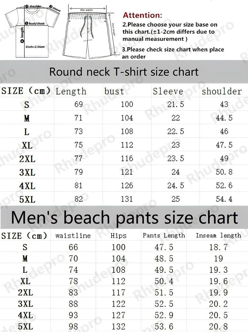 Hawaiian Style 3D Printed Mens Tshirt And Shorts Set Summer Everyday Mens Short Sleeves Outdoor Beach Suit Casual Shorts 250724
