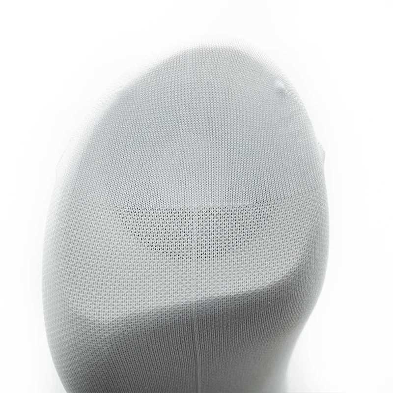 Cotton Cycling Socks Men Women Breathable Road Bicycle Socks Sport Compression Socks Outdoor Racing Running Bike Socks Z250731