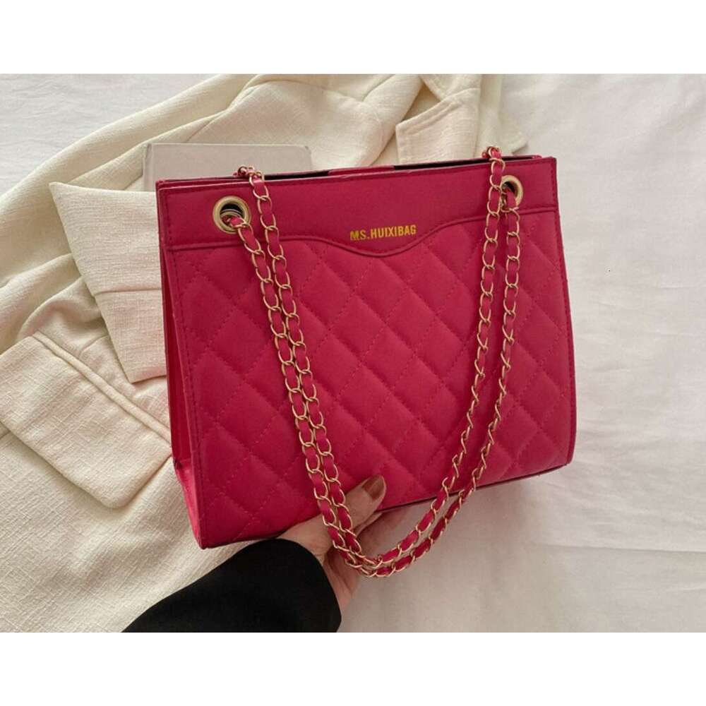 Designer bucket tote shoulder clutch leather purse luxury bags women underarm classic fashion handbag crossbody shopping trabel bag