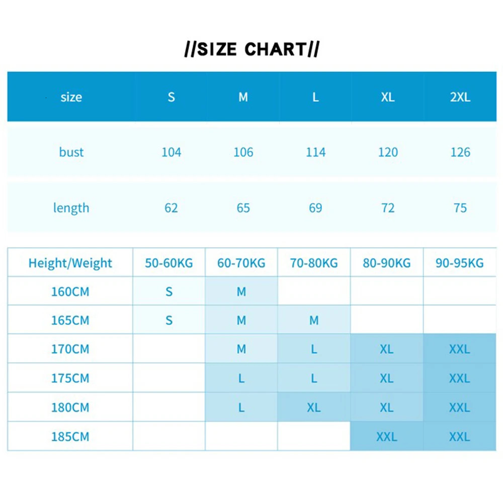 CaliforniaLA The Land Of Winners Hoodies Male Casual SXxl Sweatshirt Retro Shoulder Drop Pullovers Funny Hoody Hoodie Men 250729