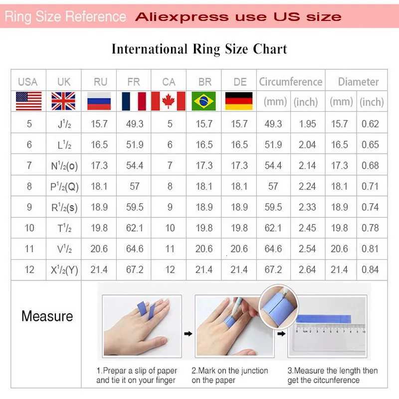 Stainless Steel Chain Spinner Finger Ring for Men Rotating Anxiety Fidget Rings Blue Gold Color Black Punk Rock Jewelry y250730