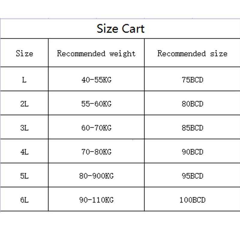 5XL Women Large Bra Push Up Ice Silk Seamless Upper Bralette Lace Wireless Summer Bras Plus Size Top Lingerie Underwear 15019 Z250730