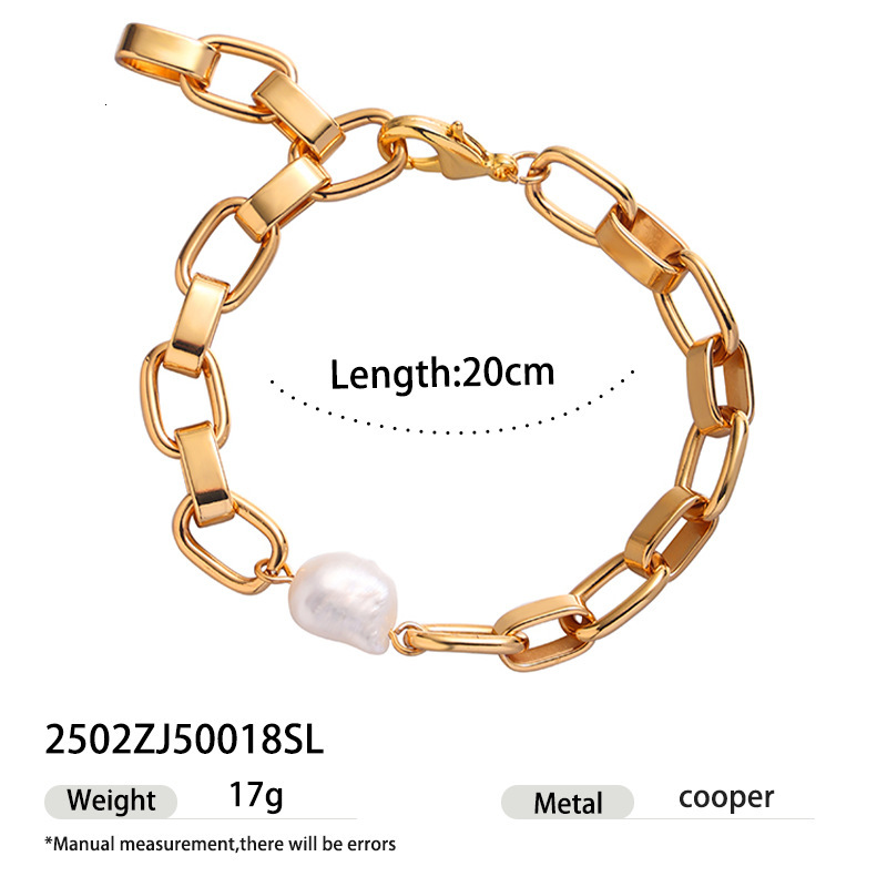 Light Luxury High-end Pearl Madam Bracelet Natural Genuine Pearl Exquisite Niche Classic Versatile Designer Bracelet