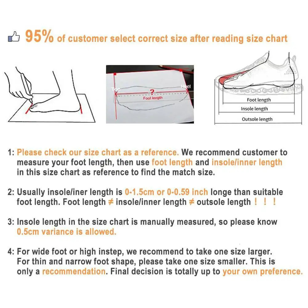 Rax Mens Aqua Upstreams Shoes Quick-drying Breathble Fishing Shoes Women Hole PU Insole Anti-slip Water Shoes 250725