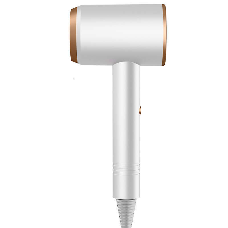 High-Speed High-Power High-Wind Salon Appliance Household Foldable Electric Hair Dryer