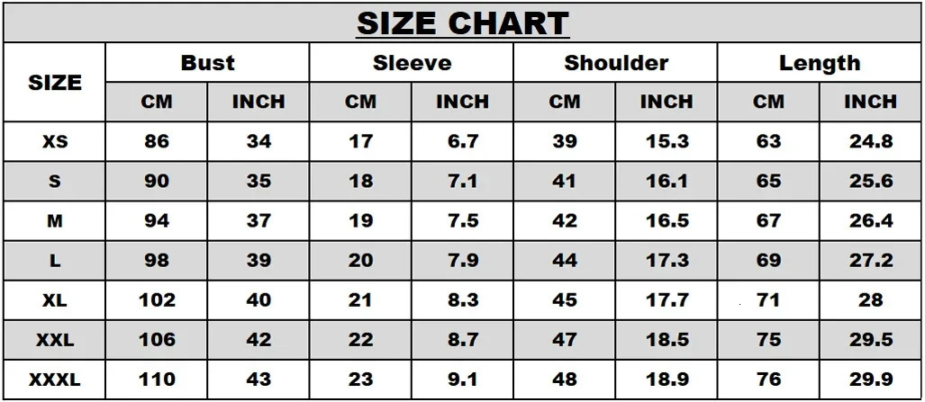 Women Clothing Womens T Shirt Y2k Japanese Harajuku Graphic Kawaii T Shirts Anime Print Oversized T Shirt Plus Size Grunge Top 250724