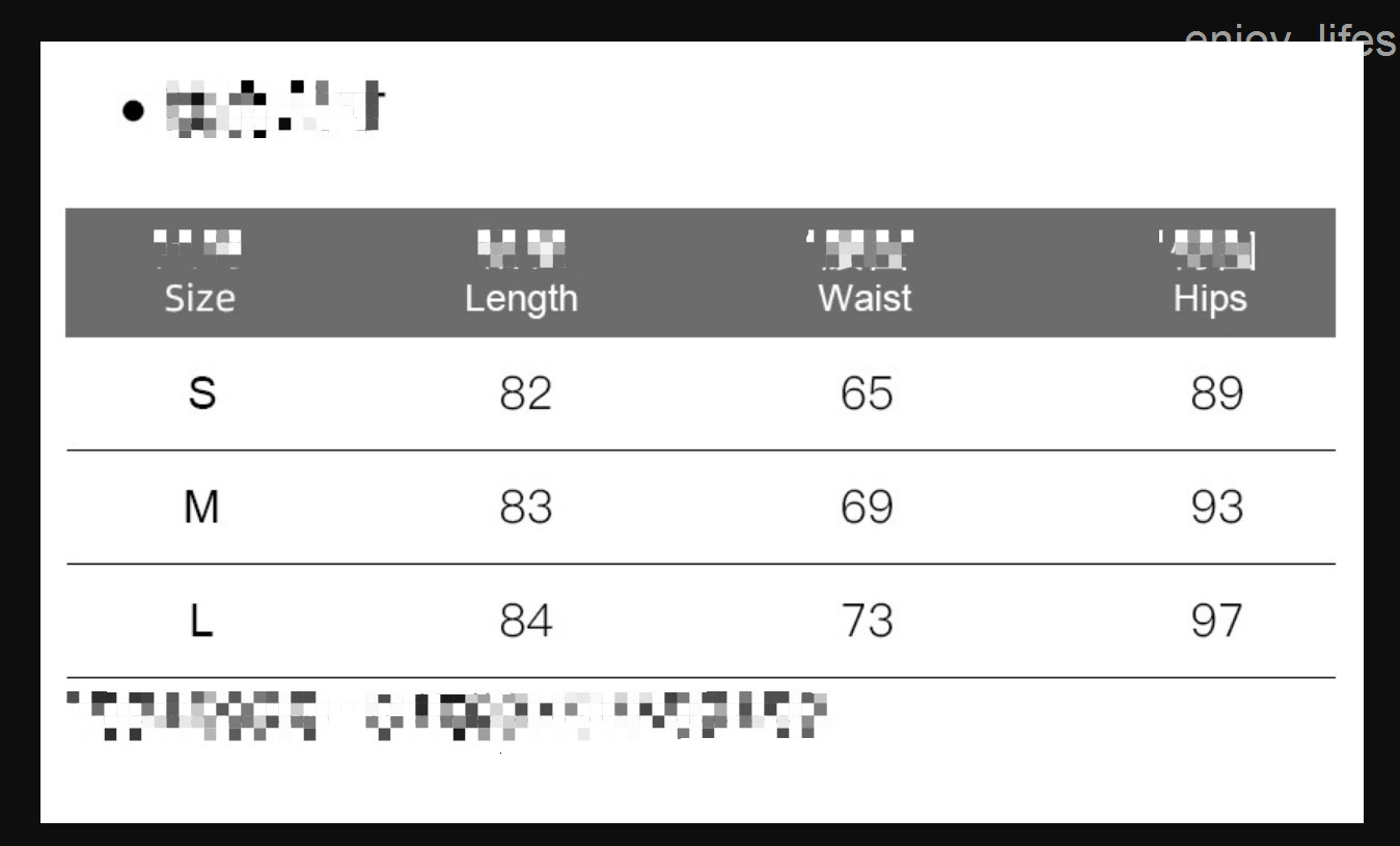 Skirts Summer Solid Purple Satin Silk Skirt Women High Waisted Summer Long Skirt New Elegant Ladies Office Skirts Midi Spring