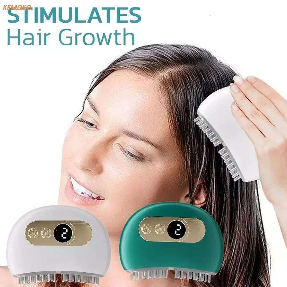 Device Vibration Massage for Face and Neck Personal Ccare Skindion Home Use Beauty Remove Edema Firming Contour