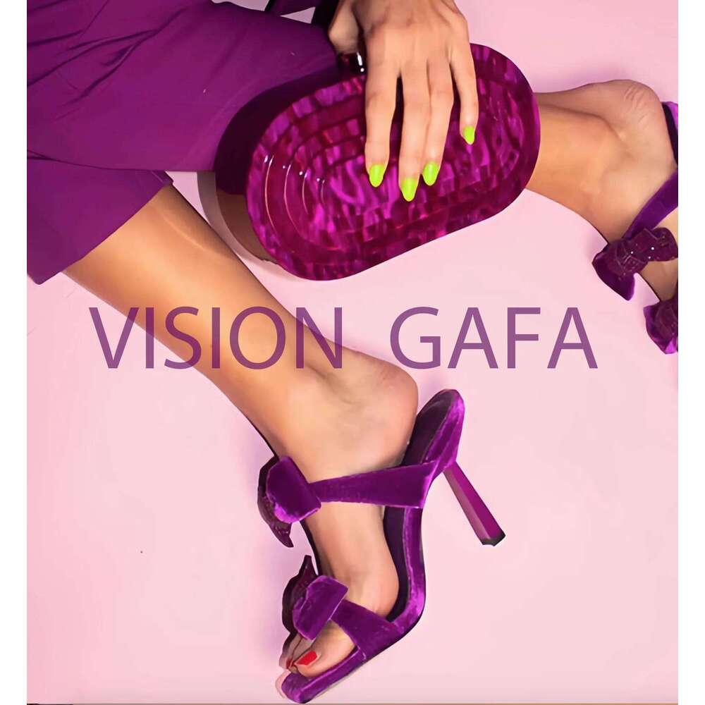 2025 Designer New Premium Acrylic Clutch Bag Pearlescent Pink Marble Pattern - Dual Mode (Handheld & Crossbody)