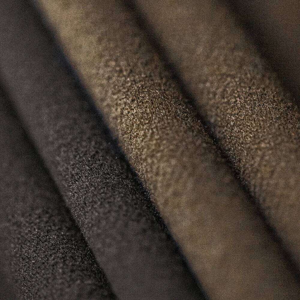 Designer Clothing 2025 Maden Vintage Solid Color Lapel Jacket Loose Fit Heavy Weight Single - Breasted Coat For Men's Autumn And Winter Shirts