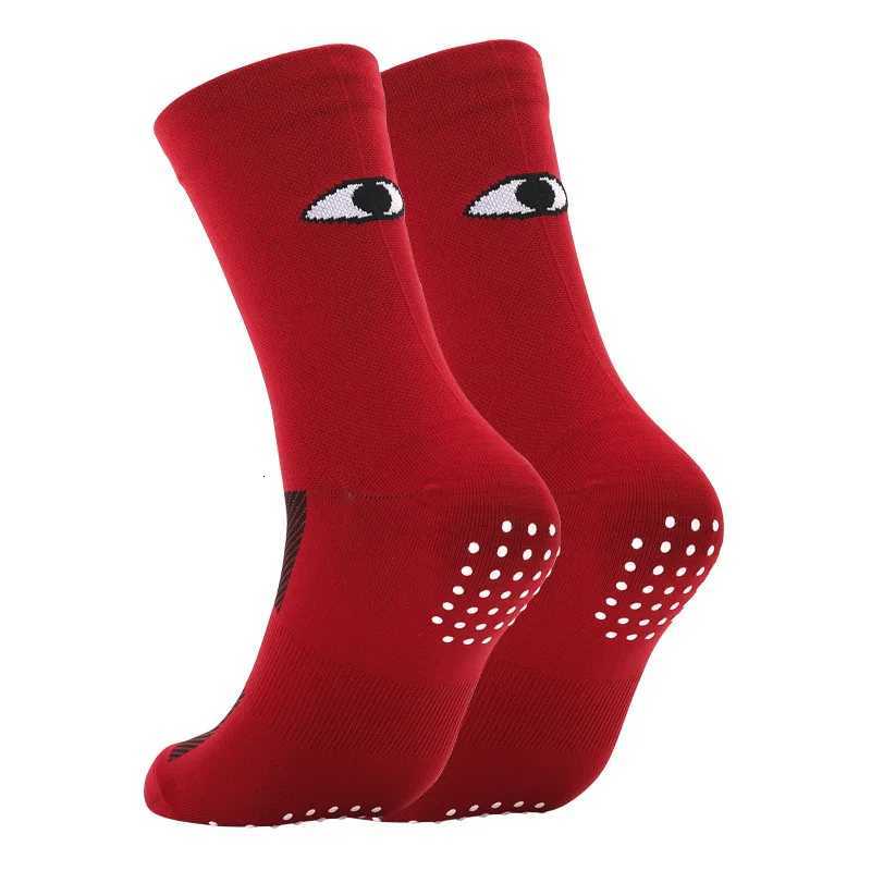 Cycling Socks Unisex Men Women Outdoor Sports Running Basketball Bike Footwear for Road Bike MTB Riding Socks Z250731