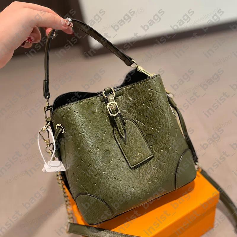 Women Luxurys Bucket Bag Designers Shoulder Bags Designer Women Hobo Undergram Bag Luxury Handbag Beach Shoulder Crossbody Bags Tote Purse Wallet