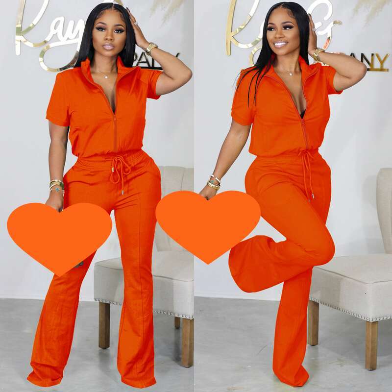 Women's Clothing In Autumn Winter, New Long Sleeved Round Neck Sweatshirts, Elastic Waist Trousers, Casual And Fashionable Two Piece Suits