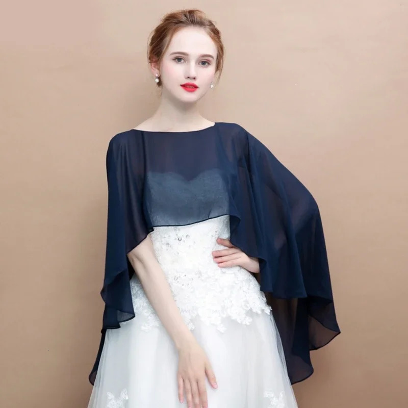 Woman Solid Color Breathable Shawl for Mother Summer Travel Cool Skinfriendly Weather Sunproof Supplies 250731