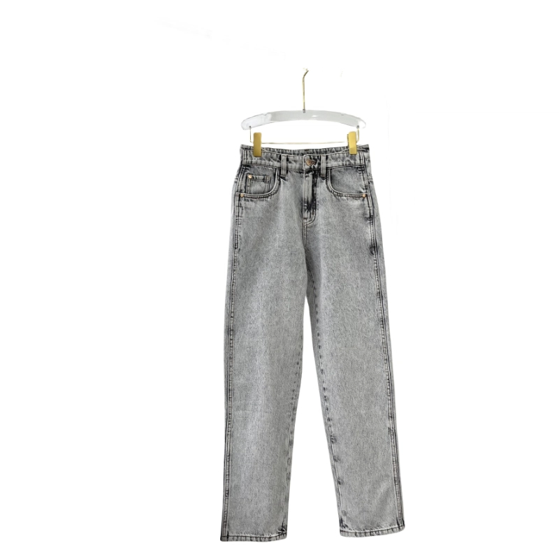 L Brand Denim jeans outdoor mens and womens designer brand luxury gift Valentines Fathers Christmas.M311