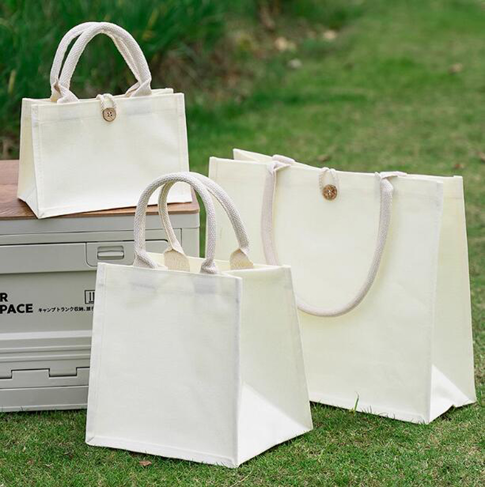 Designer Tote Bag Designer Bag Fashion Handbag Luxury Shoulder Bag Large Capacity Canvas Shopping Bag Crossbody Woman Canvas Bag Natural Fiber Tote Bag Beach Bag