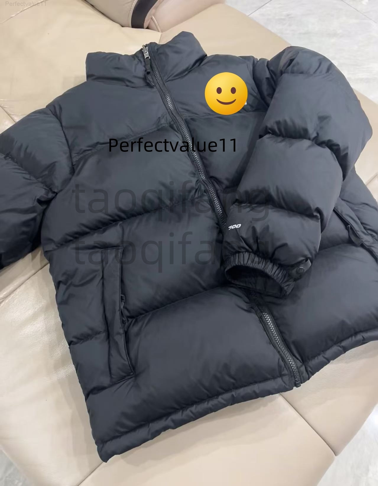 Designer Mens Jackets Coat Parka Winter Puffer Retro Jacket Fashion Men Women Overcoat Jacket Down Coat face Couple Thick warm Coats Tops Outwear