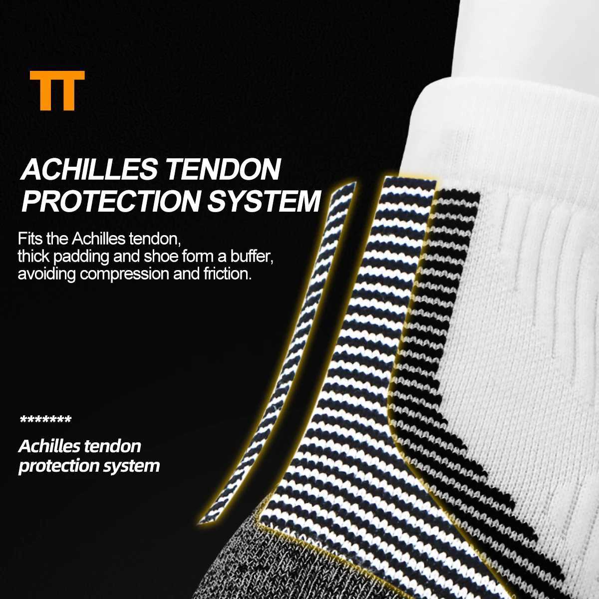 WRELS Men Coolmax Sports Socks Riding Cycling Basketball Running Sport Socks Summer Hiking Tennis Ski Man Women Bike Bicycle Slip Z250731