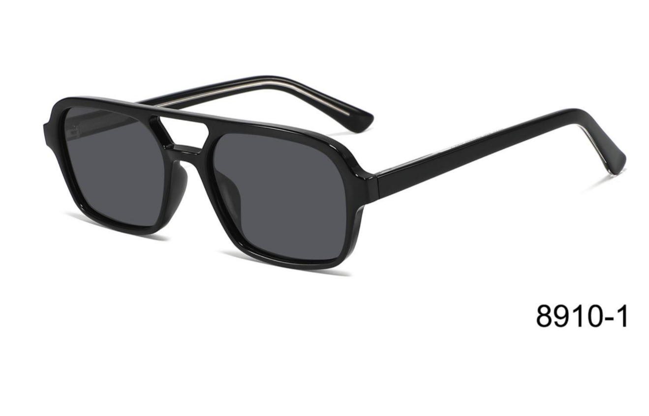 Designer sunglasses luxury glasses for women fashion high quality frame men daily wear radiation protection white blue minimalist pj2