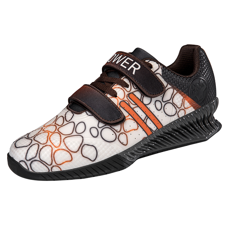 professional squat shoes comprehensive training shoes indoor fitness hard sole support flat bottom hard pull shoes support nonslip wearresistant