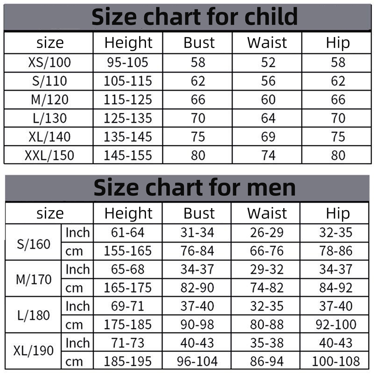 Children's cartoon smiling animal cosplay one-piece tight-fitting suit Halloween party stage performance funny headgear costume