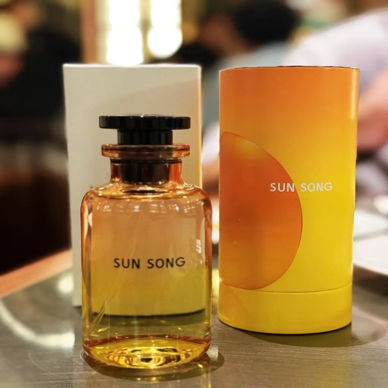 Top Men Perfume Unisex Perfumes IMAGINATION PACIFIC CHILL OMBRE EDP Afternoon Swim Meteore Premium-quality Diifferent Long Lasting Charming Smell Free Postage