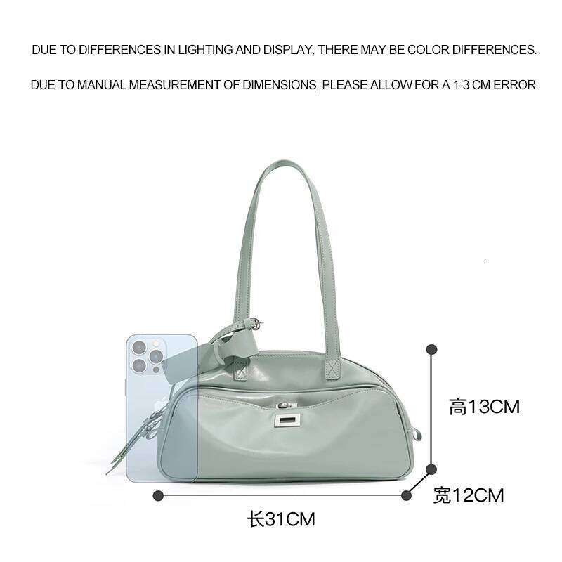 Bags for women bag designer Handbags Leather Commuter Bag Ladies Tote Shoulder handbag