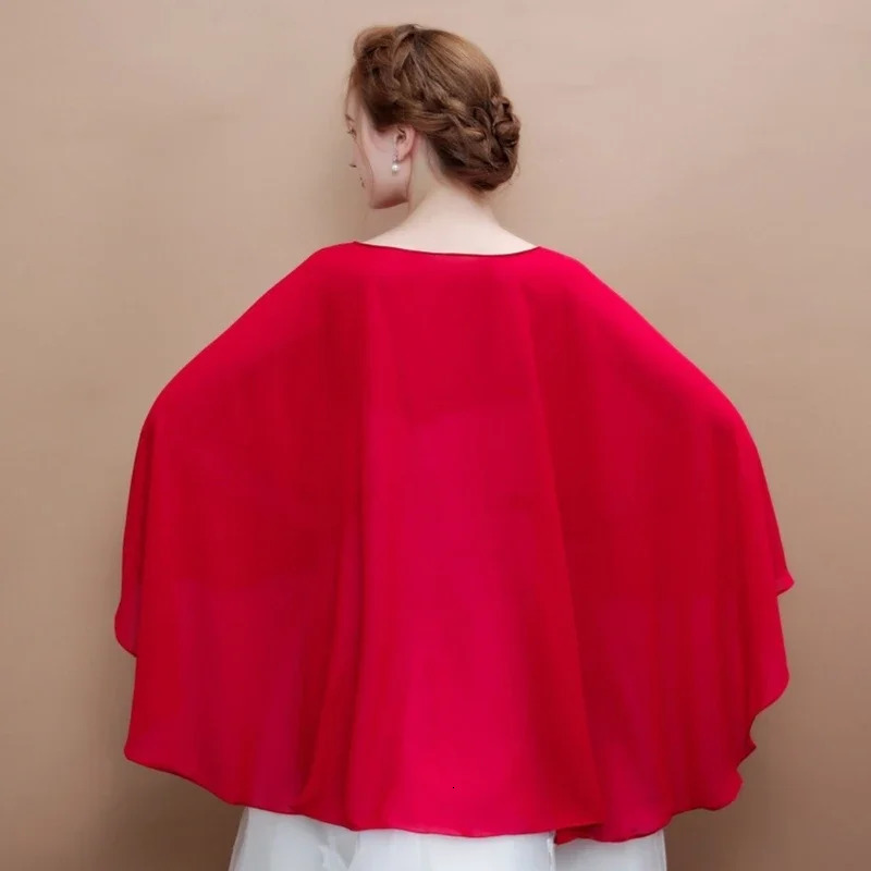 Woman Solid Color Breathable Shawl for Mother Summer Travel Cool Skinfriendly Weather Sunproof Supplies 250731