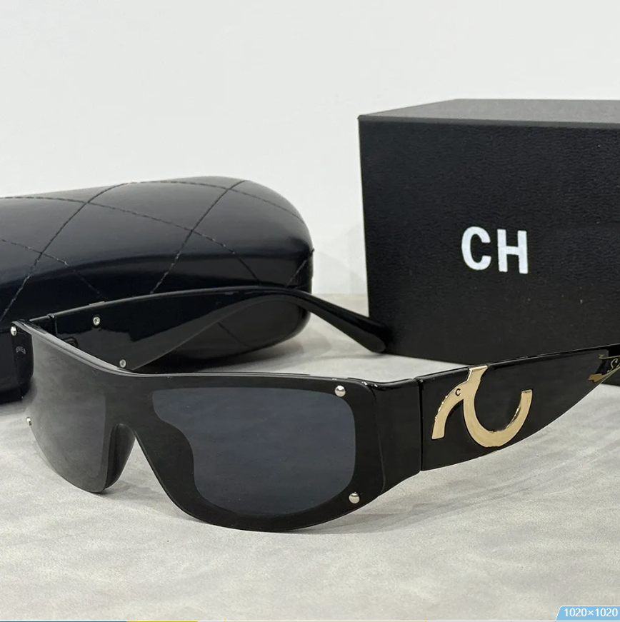 designer sunglasses for women designer womens luxury sunglasses designer sunglasses High quality designer sun glasses women sun designers aviators sunglasses 12