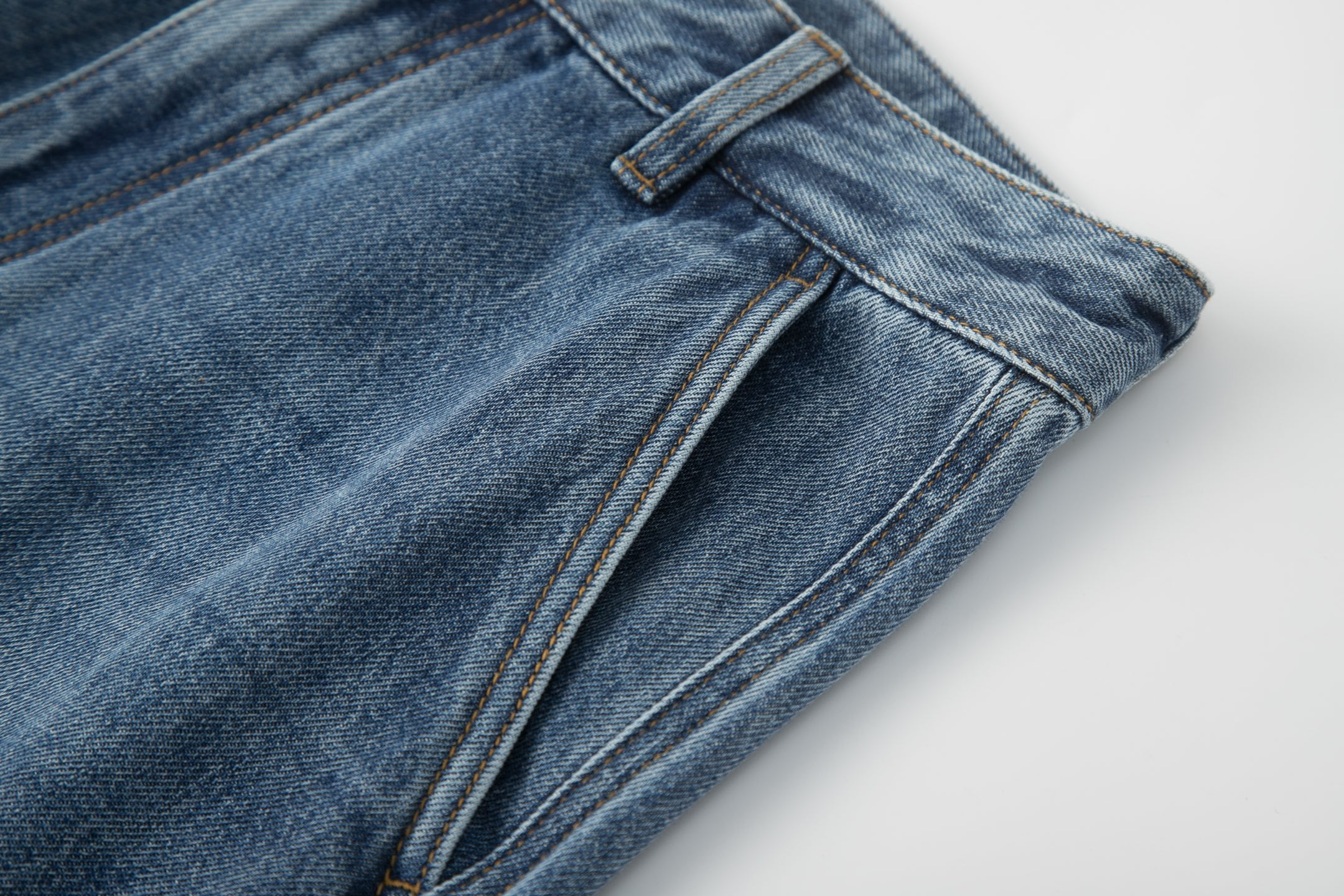 L Brand Denim jeans outdoor mens and womens designer brand luxury gift Valentines Fathers Christmas.M160