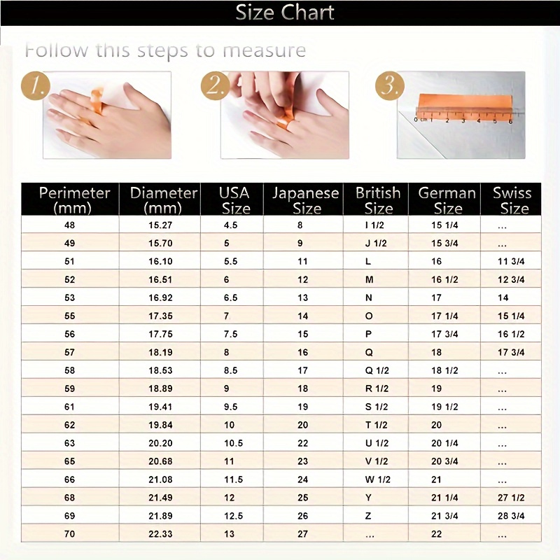 MT GRA 5ct Moissanite Ring for Women Men Pass Tester Drill Pen Diamond S925 Sterling Silver Promise Weddingl Rings for Her Fine Jewelry For Luxury Bri