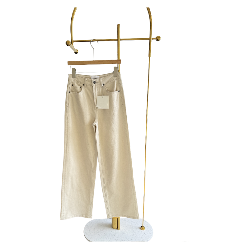 L Brand Denim jeans outdoor mens and womens designer brand luxury gift Valentines Fathers Christmas.M315