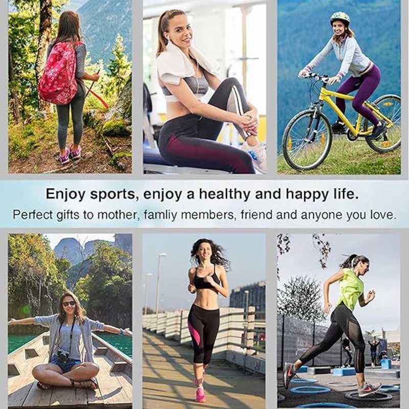 6/12 Pairs Unisex Breathable Low Cut Sports Socks Sweat Absorption Odor Prevention All Season Running Fitness Leisure Socks Z250731