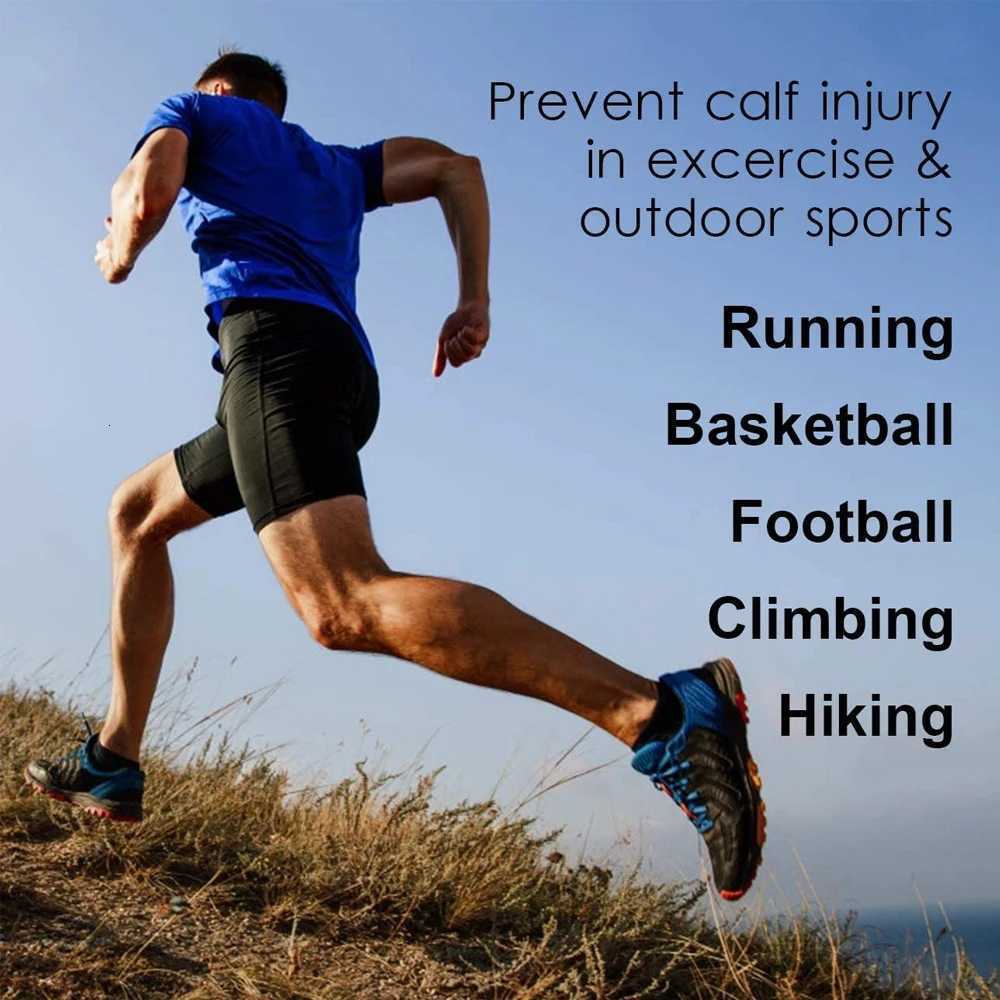 Medical Athletic Compression Socks for Men and Women Diabetes Varicose Veins Sports Socks for Running Cycling Travel Flight Z250731