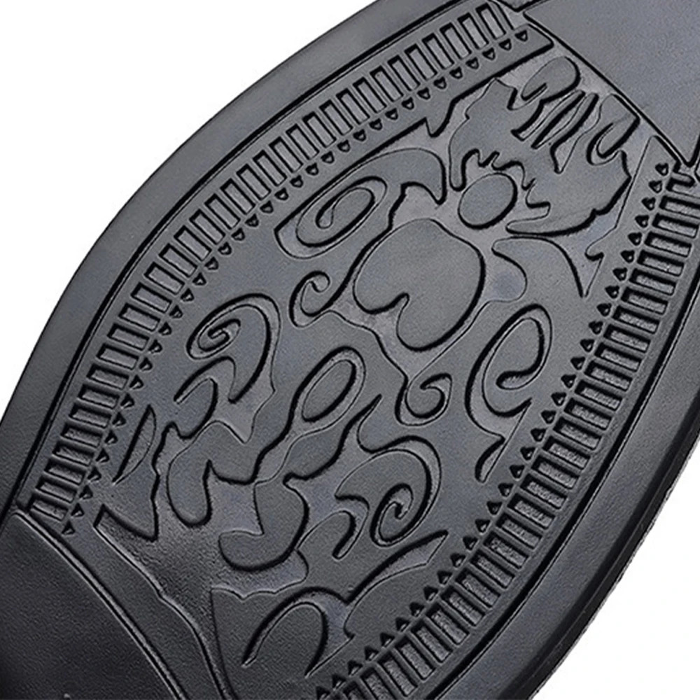 Mens Dress Shoes Formal Business Oxford High Gloss Patent Slip On Loafers Comfortable Casual Driving Boat Shoe For Men 250730