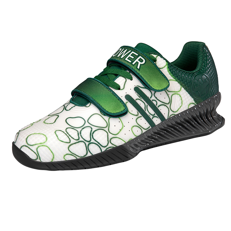 professional squat shoes comprehensive training shoes indoor fitness hard sole support flat bottom hard pull shoes support nonslip wearresistant