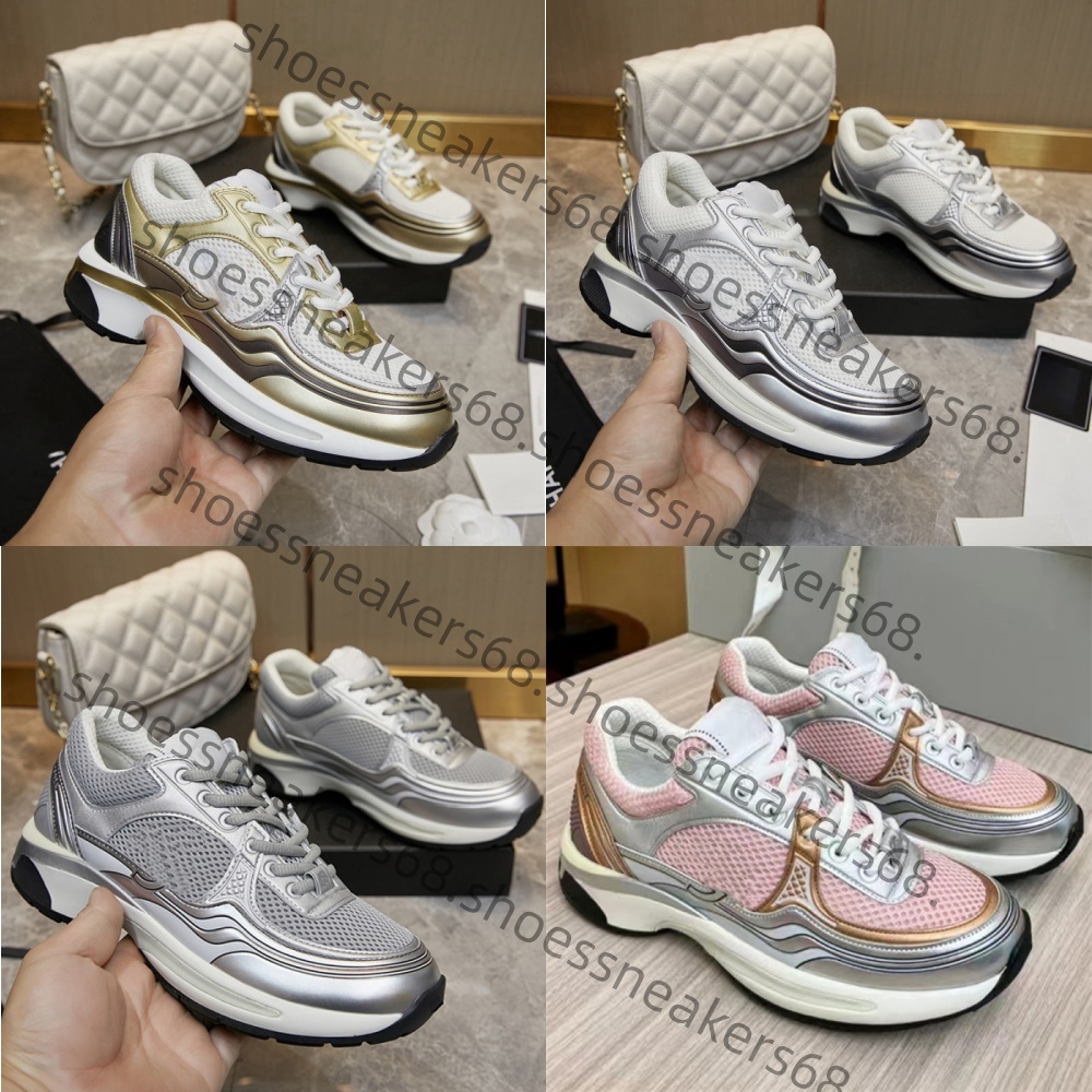 designer sneakers women shoes sports shoes chaussure casual men shoes womens trainers mens trainers outdoor shoes platform sneaker luxury classic women shoes 35-47
