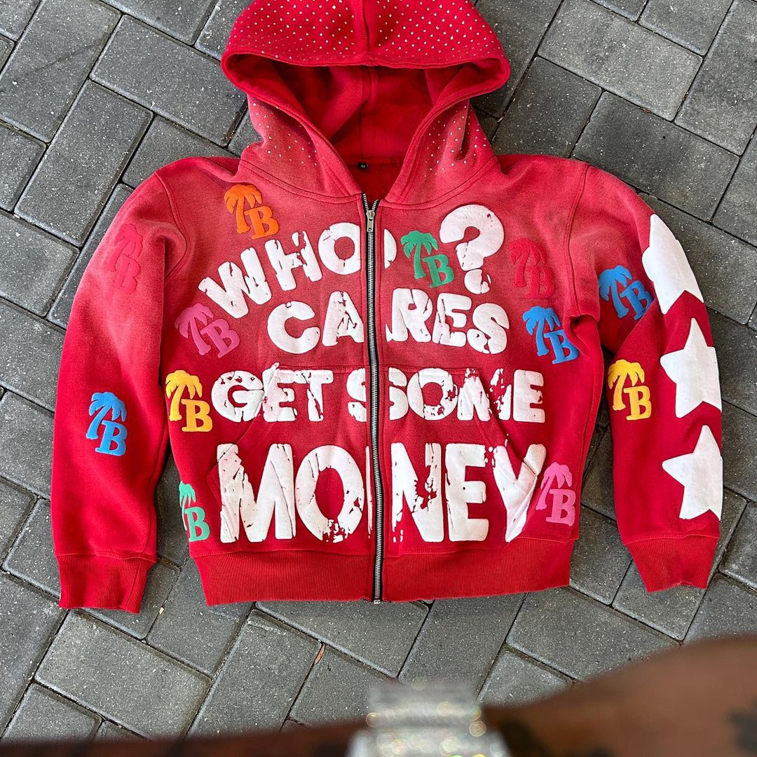 new Free delivery designer essentialsas hoodie for man Loose and minimalist men hooded shirt casual and fashionable style
