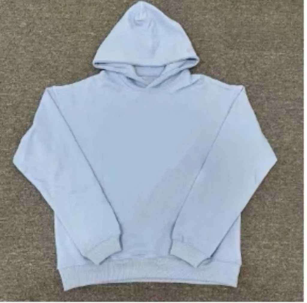 Spider Hoodie Set | Men Women Streetwear Pullover Hoodie Sweatpants - Casual 2024 Hip Designer Hoodie Jacket Tracksuit Men Polo Veste Coat Hop Fashion 33