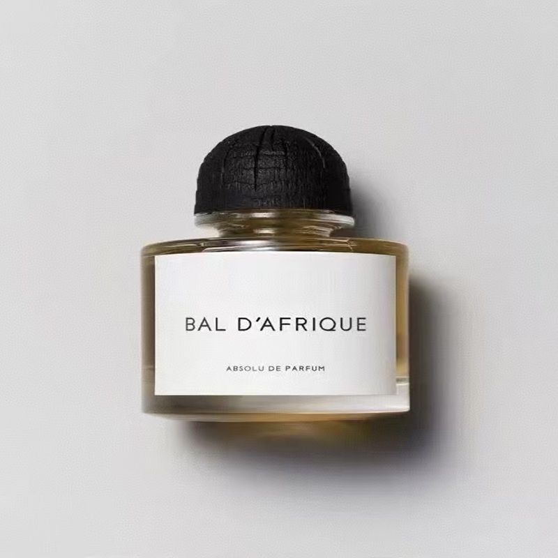 High Quality Men s and Women s spray Gypsy Mojave Afrique EDP Clone Pleasant Odor Durable perfume Fast Delivery new