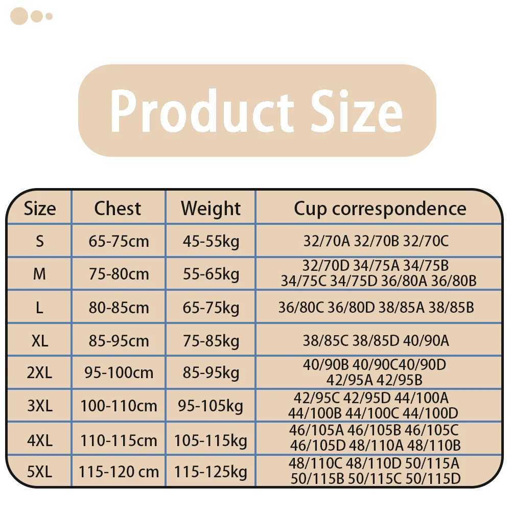 2024 Womens Push Up Bras Running Gym Seamless Breathable Vest Top Removable Padded Anti-sagging High Elasticity Sports Brassiere Z250730