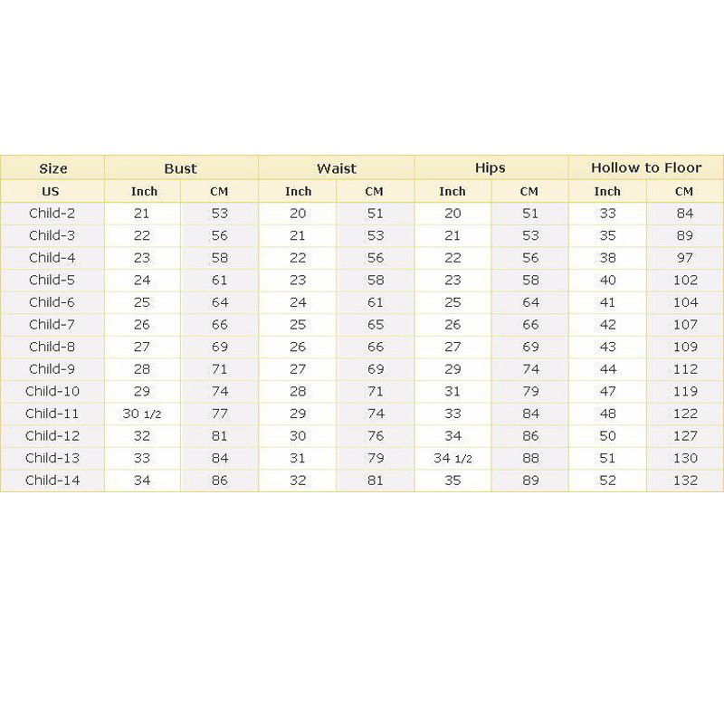 additional costs 2025 beautiful 2026