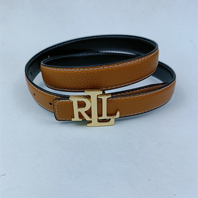 new Belt for woman designer women belt Dia buckle leather CM belts Multicolored High quality waistband fashion Evening Party Clothing Free