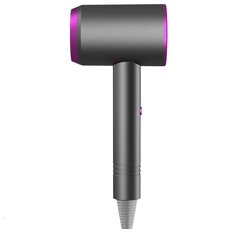 High-Speed High-Power High-Wind Salon Appliance Household Foldable Electric Hair Dryer